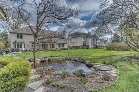 31 Oak Bluff Ct, Naperville, IL 60565 photo 40