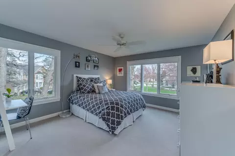 31 Oak Bluff Ct, Naperville, IL 60565 photo 28