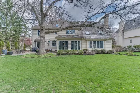 31 Oak Bluff Ct, Naperville, IL 60565 photo 41