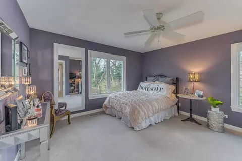 31 Oak Bluff Ct, Naperville, IL 60565 photo 26