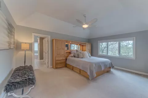 31 Oak Bluff Ct, Naperville, IL 60565 photo 20