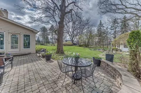 31 Oak Bluff Ct, Naperville, IL 60565 photo 37