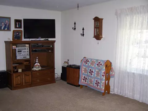 2910 N Magellan Dr, Mchenry, IL 60051 photo 5