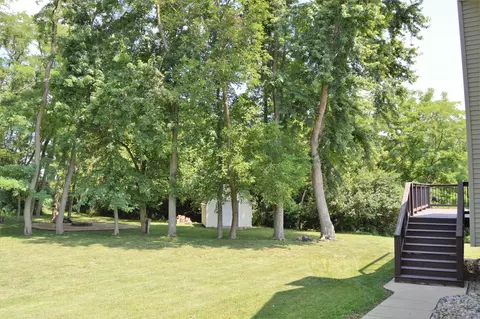576 Blackfoot Pass, Danvers, IL 61732 photo 47