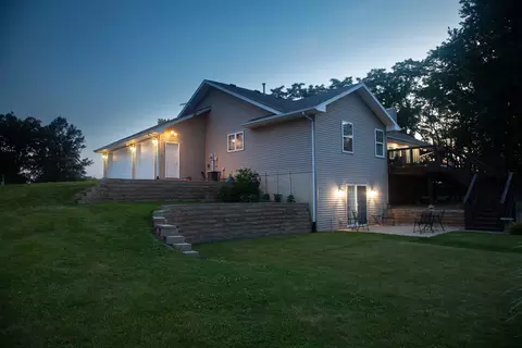 576 Blackfoot Pass, Danvers, IL 61732 photo 6