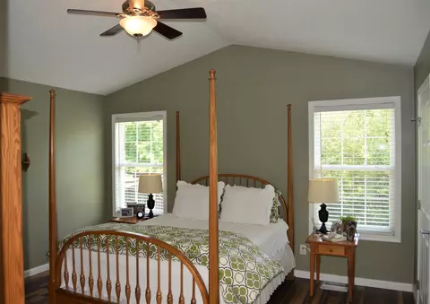 576 Blackfoot Pass, Danvers, IL 61732 photo 26