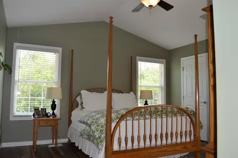 576 Blackfoot Pass, Danvers, IL 61732 photo 25