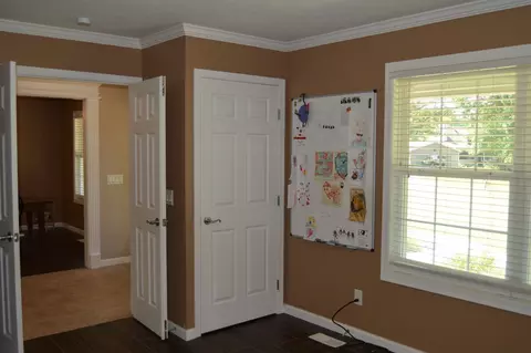 576 Blackfoot Pass, Danvers, IL 61732 photo 22