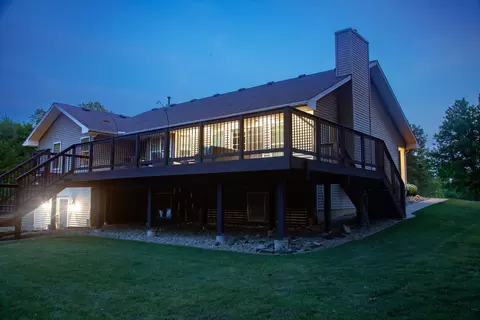 576 Blackfoot Pass, Danvers, IL 61732 photo 7