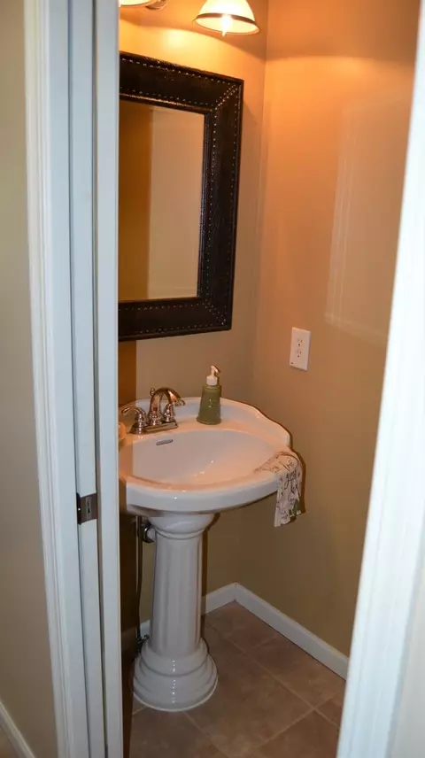 576 Blackfoot Pass, Danvers, IL 61732 photo 24