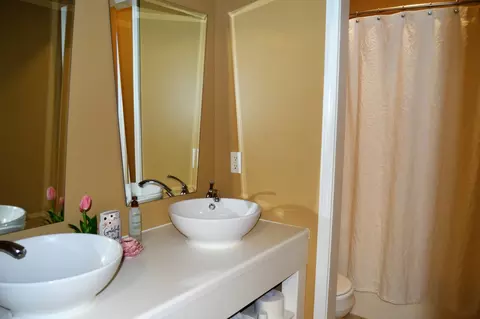 576 Blackfoot Pass, Danvers, IL 61732 photo 36