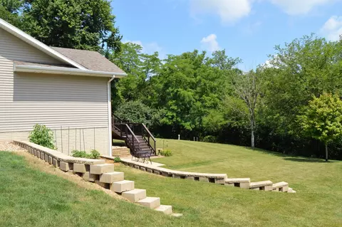 576 Blackfoot Pass, Danvers, IL 61732 photo 53