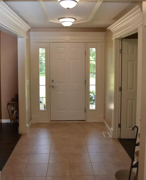 576 Blackfoot Pass, Danvers, IL 61732 photo 18