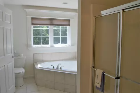 576 Blackfoot Pass, Danvers, IL 61732 photo 29