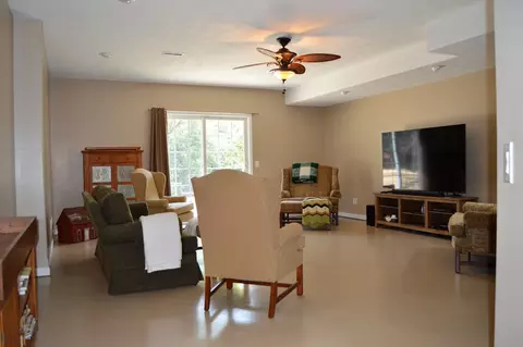 576 Blackfoot Pass, Danvers, IL 61732 photo 31
