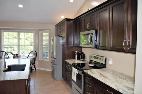 576 Blackfoot Pass, Danvers, IL 61732 photo 15