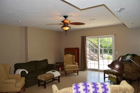 576 Blackfoot Pass, Danvers, IL 61732 photo 30