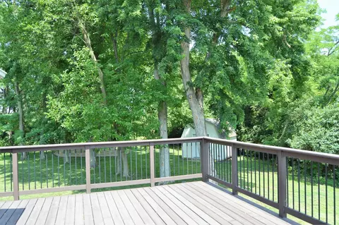 576 Blackfoot Pass, Danvers, IL 61732 photo 40
