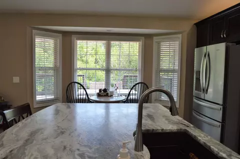 576 Blackfoot Pass, Danvers, IL 61732 photo 16