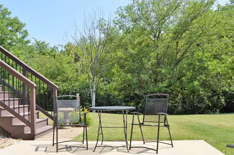 576 Blackfoot Pass, Danvers, IL 61732 photo 39