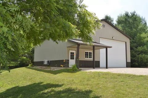 576 Blackfoot Pass, Danvers, IL 61732 photo 60