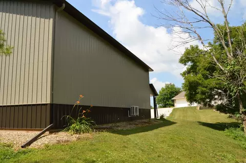 576 Blackfoot Pass, Danvers, IL 61732 photo 61