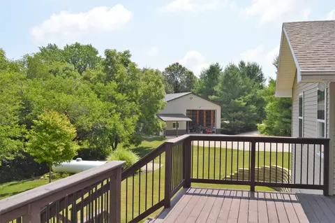 576 Blackfoot Pass, Danvers, IL 61732 photo 44