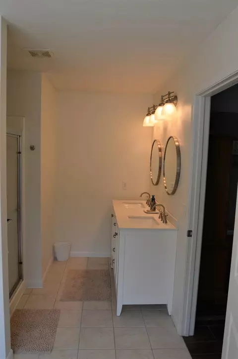576 Blackfoot Pass, Danvers, IL 61732 photo 28