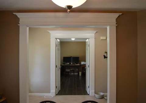 576 Blackfoot Pass, Danvers, IL 61732 photo 20