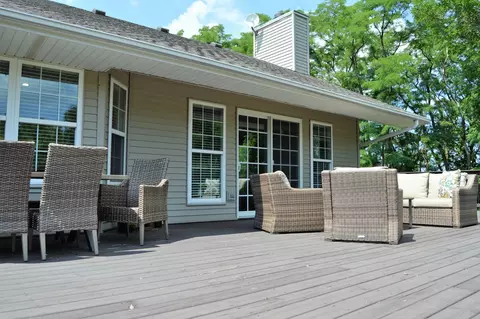 576 Blackfoot Pass, Danvers, IL 61732 photo 41