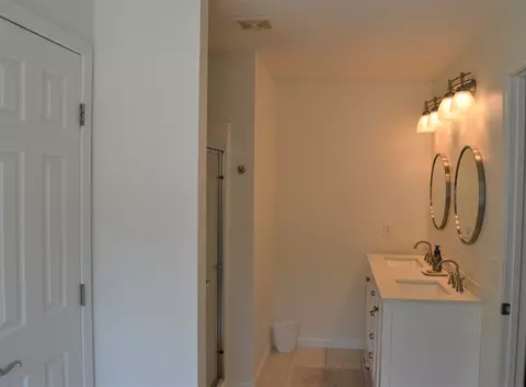 576 Blackfoot Pass, Danvers, IL 61732 photo 27