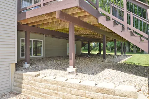 576 Blackfoot Pass, Danvers, IL 61732 photo 54