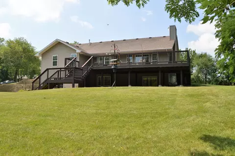 576 Blackfoot Pass, Danvers, IL 61732 photo 51