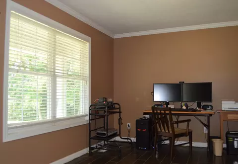 576 Blackfoot Pass, Danvers, IL 61732 photo 21
