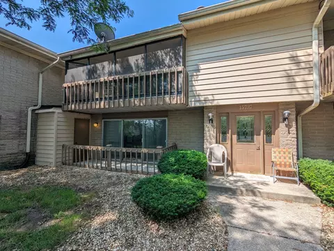 15737 Orlan Brook Dr #66, Orland Park, IL 60462