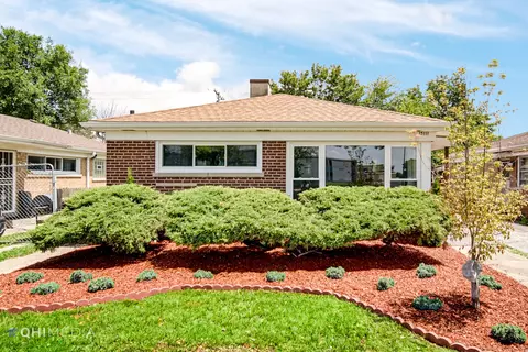15111 Cottage Grove Ave, Dolton, IL 60419