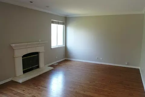 25416 Pavilion Pl, Plainfield, IL 60585 photo 8