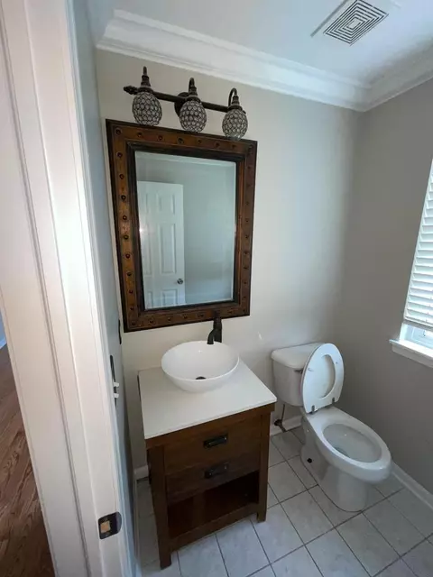 25416 Pavilion Pl, Plainfield, IL 60585 photo 13
