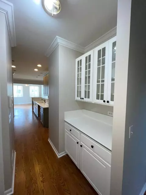 25416 Pavilion Pl, Plainfield, IL 60585 photo 6
