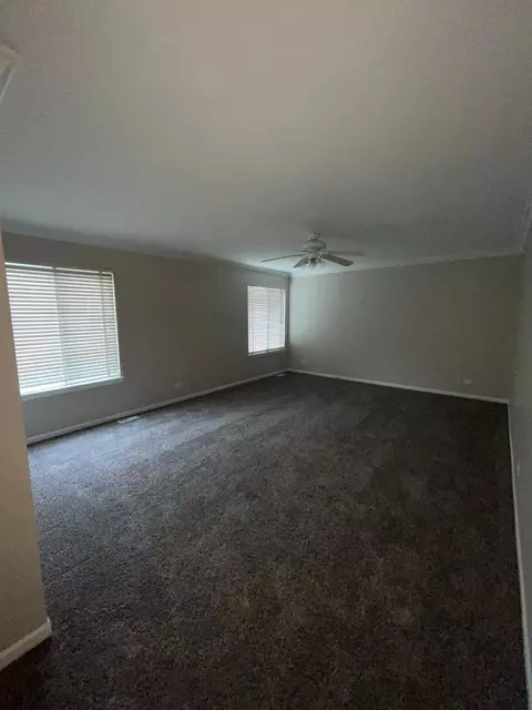 25416 Pavilion Pl, Plainfield, IL 60585 photo 19