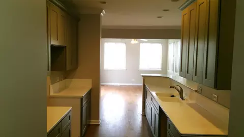 25416 Pavilion Pl, Plainfield, IL 60585 photo 5