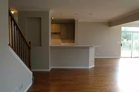 25416 Pavilion Pl, Plainfield, IL 60585 photo 10