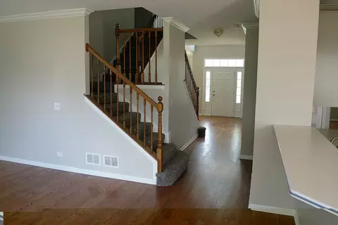 25416 Pavilion Pl, Plainfield, IL 60585 photo 11