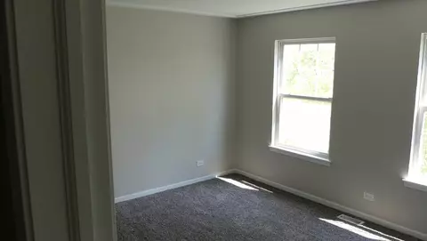 25416 Pavilion Pl, Plainfield, IL 60585 photo 15