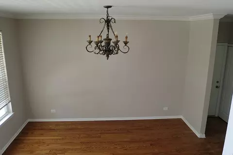 25416 Pavilion Pl, Plainfield, IL 60585 photo 3