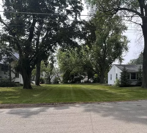 1407 Kaskaskia Ave, Elgin, IL 60123