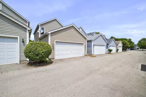 2225 Dalewood Ct, Plainfield, IL 60586 photo 23