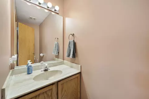 2225 Dalewood Ct, Plainfield, IL 60586 photo 15
