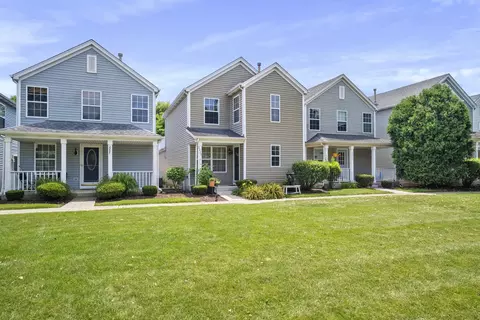 2225 Dalewood Ct, Plainfield, IL 60586 photo 2