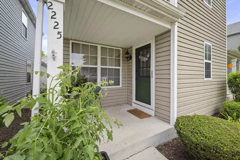 2225 Dalewood Ct, Plainfield, IL 60586 photo 4